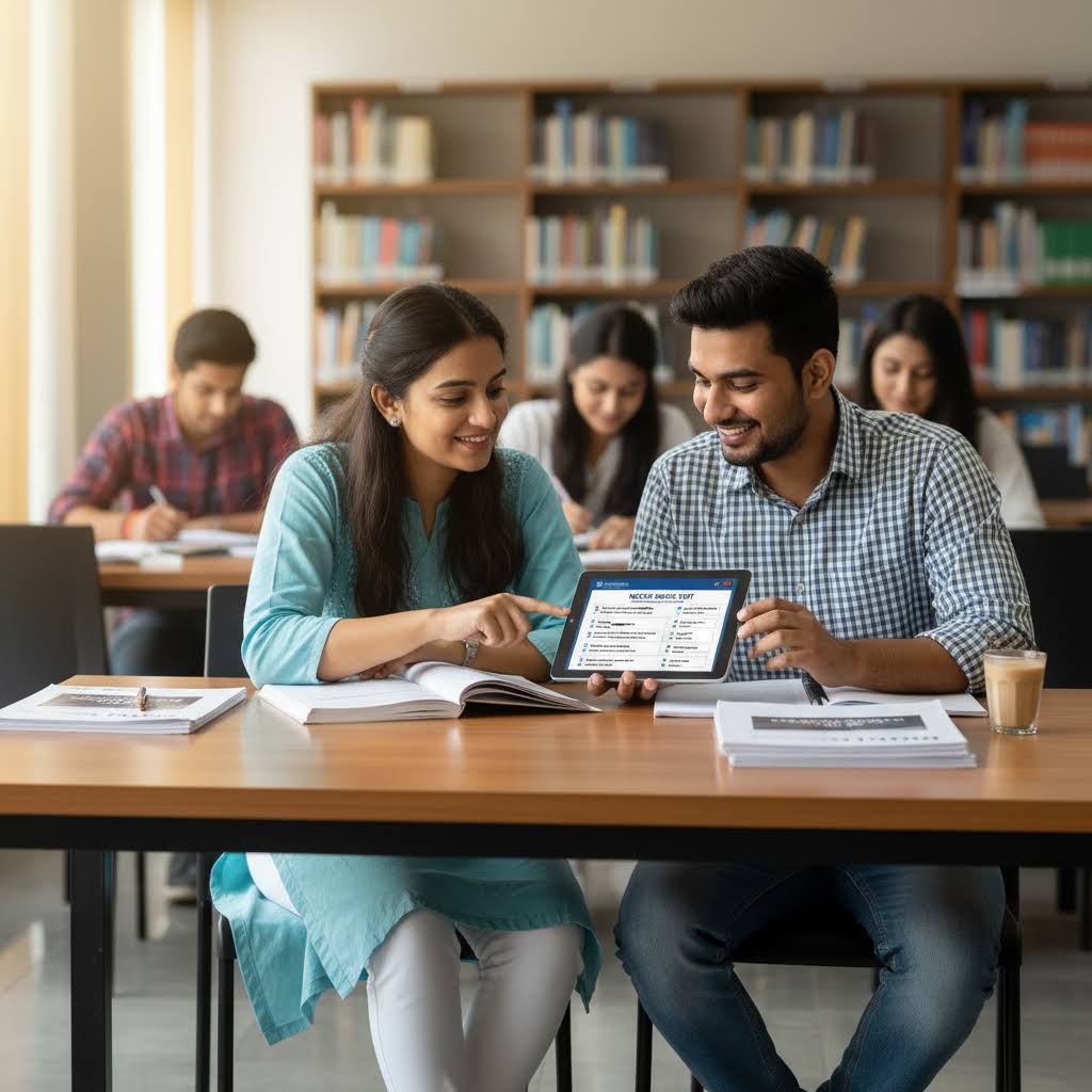 NCLEX Mock Tests in Ludhiana product image