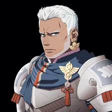 🏳🧊Newkid1797🧊