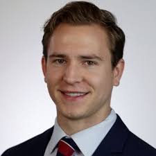 Lia Burdine Email & Phone Number