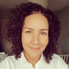 Solange Rose (sisa_soly_d)