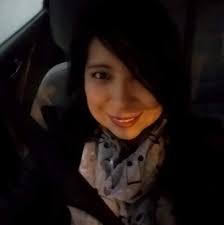 Friend I haven't forgot about you but I'm so busy I didn't stop by I'm  going to visit and have a pink cookie and a red cream soda 🙂 miss ya!  #thecarleeandscootershow |