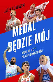 Jurek przejechał się w różne miejsca europy, żeby pogadać i uspokoić atmosferę w piątej odsłonie, do rywalizacji przystąpiła anna kiełbasińska. Yprguq06fq5znm