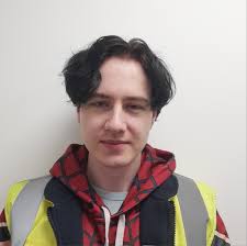 Barnet man's charity walk