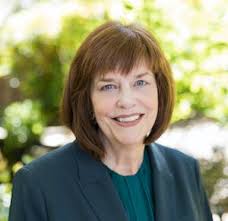 7022 Exeter Dr, Oakland, CA 94611