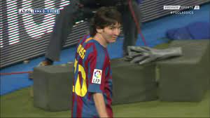 We did not find results for: Real Madrid 0 3 Barcelona 2005 2006 Highlights Commentary 1080 Hd Youtube