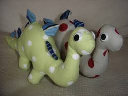 Many applique designs for sewing christmas applique, sunbonnet sue, angels, animals, butterflies, hearts, cats and more applique patterns. Dinosaurs To Sew Free Patterns Grandmother S Pattern Book