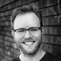 Scott Morehouse Email & Phone Number