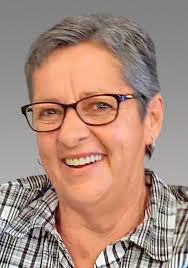 Avis de décès de Henriette Dion de Lévis et autrefois à Ste-Appoline  décédé(e) le 8 décembre 2020