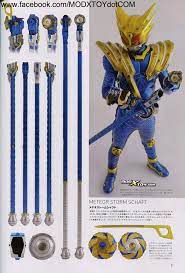 detail of heroes of kamen rider fourze おしゃれまとめの人気アイデア pinterest oss ライダー イラスト 仮面ライダー