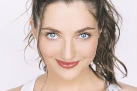 interview with actors