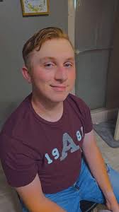 Please pray for Micah. He runs a popular YouTube Channel,  “RailfanMichaelTurner” and is a good friend of ours.