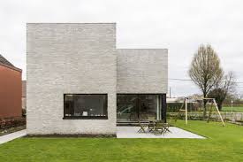 Pin Op 1506bens Nieuwbouw 2016