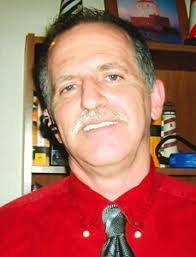 William Earnest Allen, Jr. Obituary 2022