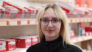 Niederlassung Glauchau Ansprechpartner