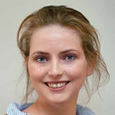 Teamet: Hildebrandt Emballage med ekspertise