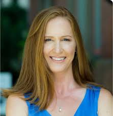 About The Center for ADHD