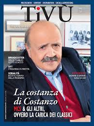 La costanza di Costanzo