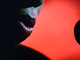 Image result for warriors movie big lips