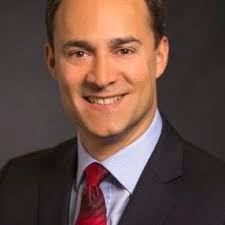 Vikram Pendharkar (@vpendharkar)