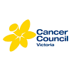 The mainstay of cancer wellness support are the two flourishing op shops at katoomba and penrith which provide the majority of funds for the subsidised therapies available to our clients who are living with cancer. 1