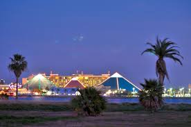 Check spelling or type a new query. Galveston Com Moody Gardens Galveston Tx