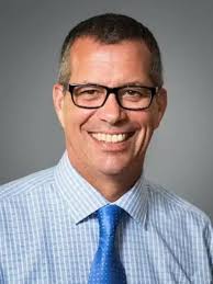 Team Meet Our Senior Living Professionals at Naples, FL