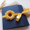 In many formal invitations, couples will spell out the date and time. Https Encrypted Tbn0 Gstatic Com Images Q Tbn And9gcs1wvxyp6eia37fdfns2ixezgukxfy9 4ccjnyrf8ta9j1ydqmq Usqp Cau