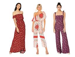 The best bohemian clothing brands are affordable, sustainable, and comfortable to help you look and feel your best without breaking the bank. The Top 5 Affordable Bohemian Clothing Brands