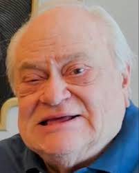 Laurence W. Capriotti Obituary August 31, 2025