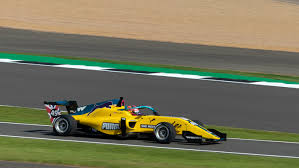 نتیجه جستجوی لغت [pulling] در گوگل