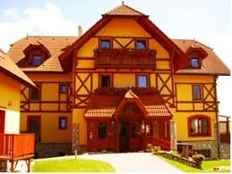 Maybe you would like to learn more about one of these? Penzion Bado In Stara Lesna Slovakia Lets Book Hotel