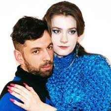 Stream Macatier music