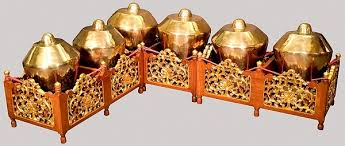Gemala pantun ratna benggala kenali muzik warisan gamelan melayu. Alat Musik Gamelan Sejarah Asal Daerah Cara Mainnya Lengkap