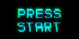 Having access to real people who want to help and are invested in your learning. What Is The Best Programming Language For Games Freelancer Com