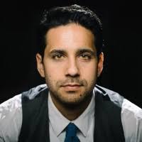 200+ "Polendo" profiles