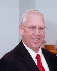 Jacob Veenstra Jr. Obituary March 1, 2025