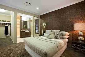 Bedroom Tiles Design Pictures Tile Bedroom Contemporary Bedroom Tile Design Pictures