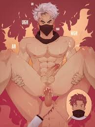 Mobilelegends guys turning naked! @mlbbgayr34 - Twitter Profile | Sotwe