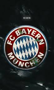 Check out our bayern munich selection for the very best in unique or custom, handmade pieces from our sports & fitness shops. Football Wallpapers Bayern Munich Logo Wallpaper Facebook