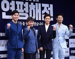 무료 스트리밍 사이트 실시간 주소 업데이트 (업데이트: ì—°í‰í•´ì „ ê¹€ë¬´ì—´ ì „ì—­í•˜ìžë§ˆìž ë‹¤ì‹œ êµ°ì¸ ì—­ìœ¼ë¡œ ìŠ¤í¬ë¦° ë³µê·€ í•œê²½ë‹·ì»´