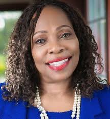 The Citizen Newspaper Group