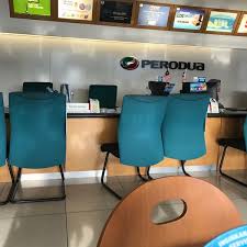 Arus tekanan komunitas online dipicu ucapan seo membuat lenovo mengubah nama menjadi lenovo china, namun. Pusat Servis Perodua Rawang Lot 5a Jalan Pintas