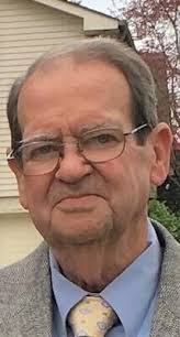 Wilma Coker's Instagram, Twitter & Facebook