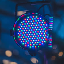 We've gathered more than 5 million images uploaded by our users and sorted them by the most popular ones. Spotlight Light Show Rgb Wallpaper 1024x1024