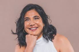 Le magazine féminin à Maurice ‎| Rencontre