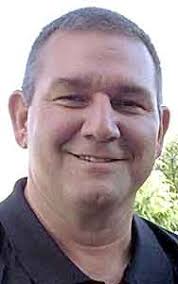 Obituary: James Collie “Jimmy” Crawford III, 48, Bardstown
