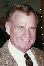 Dempsey Copeland Obituary (2019)