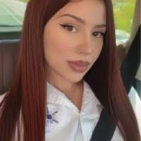 Anahi Olivas's Instagram, Twitter & Facebook