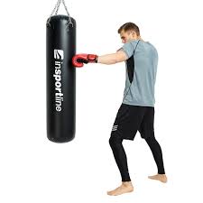 Boks/mma shohjahon ergashev shohjahon promotions`ning ilk boks oqshomiga taklif qiladi mazkur boks oqshomi ergashevning shohjahon promotions kompaniyasi tomonidan tashkil etilmoqda. Boksa Maiss Insportline Wabaq 120x30 Cm 80l