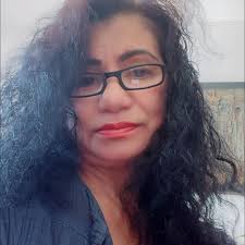 I genuinely used to like Lando, but I've lost the majority of my respect  for him after Austria. Since he had his first win, he has been whingeing,  whining, and has just